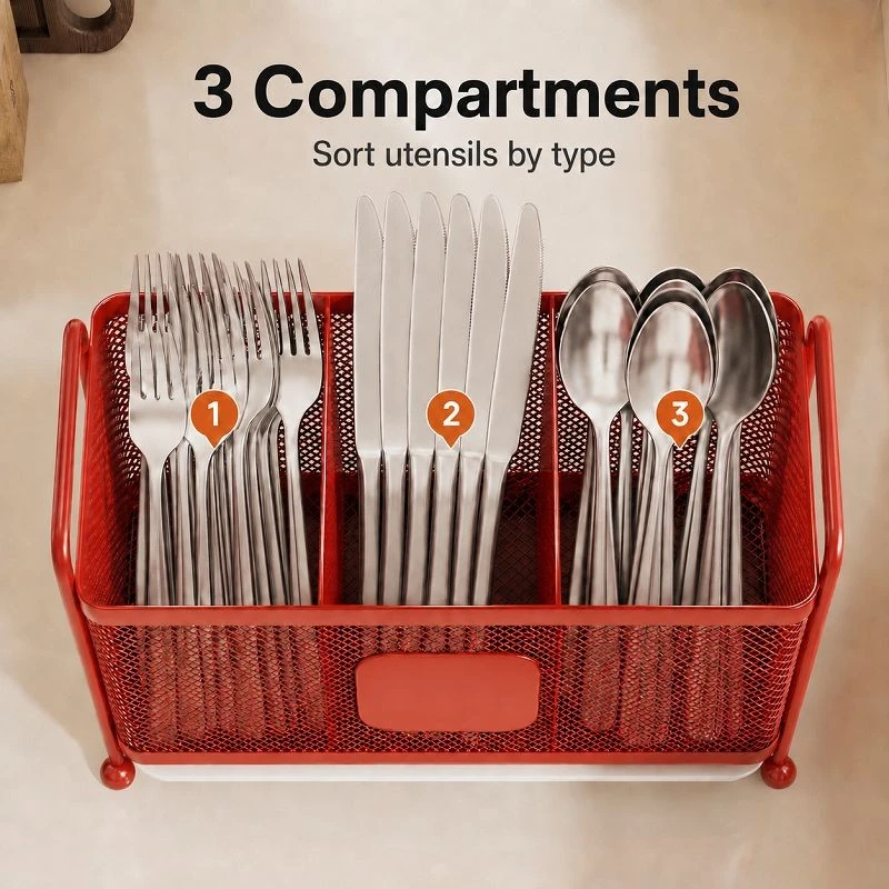 Cutlery Storage Box suppliers