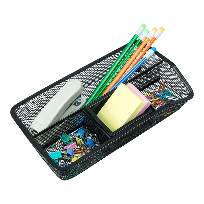 Home Organization Containers suppliers